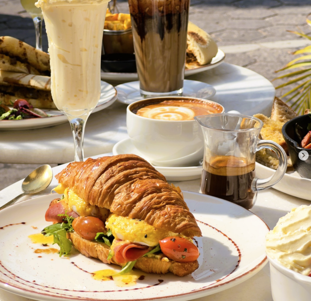 Captura de pantalla 2025-02-27 a la(s) 7.04.02 p. m.